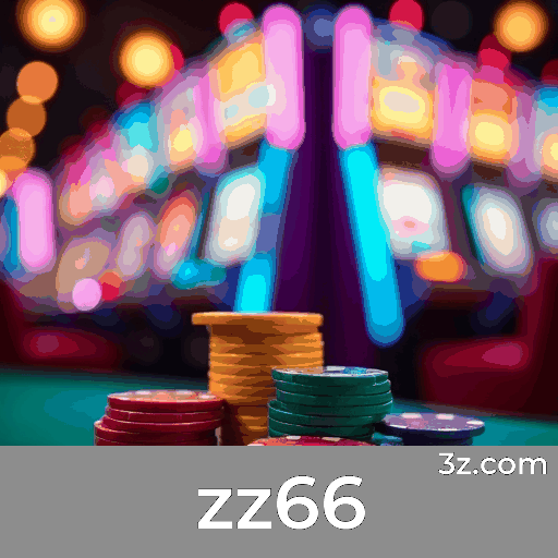 Ofertas Exclusivas zz66 para Usuários Brasileiros /image/zz66_5fxj2.png