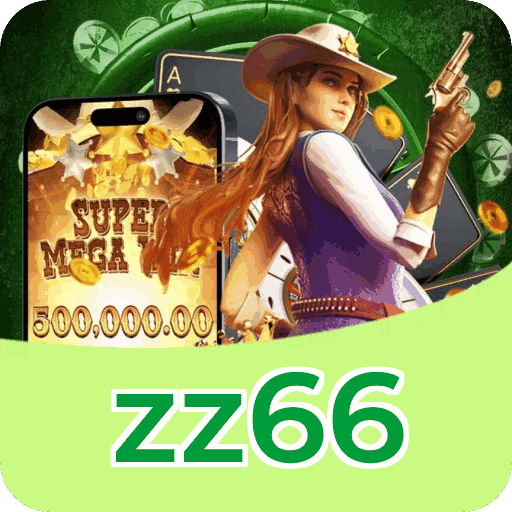 Sweet Bonanza - Slot popular com multiplicadores