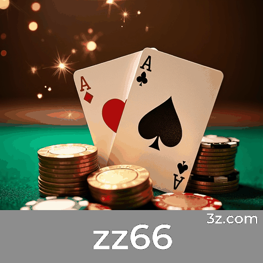 zz66: Cassino Online Seguro com Pagamentos Rápidos