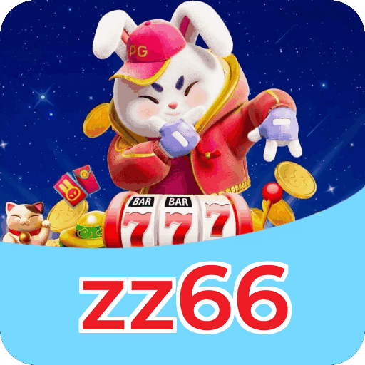 Jogos Fortune 20+