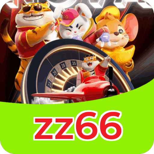 Fortune Tiger - Jogo mais popular do Brasil