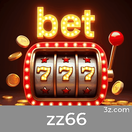 Jogue Crash no zz66 e Multiplique Seus Ganhos Instantaneamente /image/zz66_co7e7.png