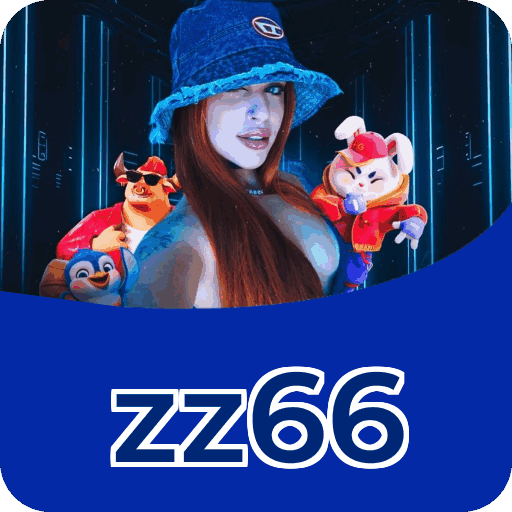 Siga a zz66 no Facebook