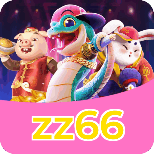 Fortune Rabbit - Slot Fortune series