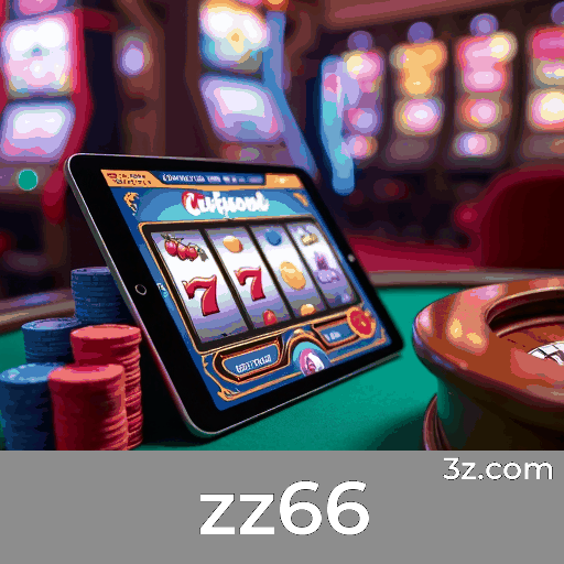 Jogue Crash no zz66 e Multiplique Seus Ganhos Instantaneamente /image/zz66_7me2v.png