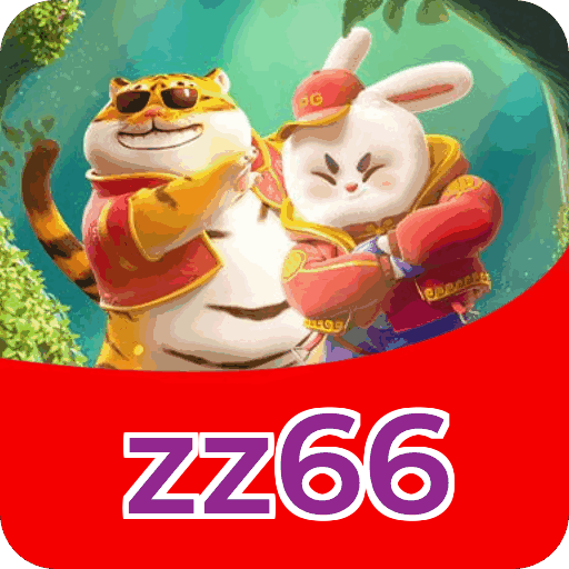 Gates of Olympus Slot - Pragmatic Play