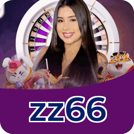 Programa VIP zz66