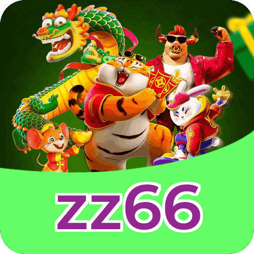 Reload Bonus zz66