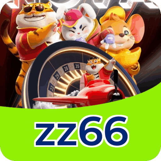 Download Android zz66