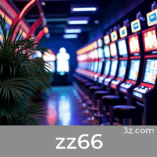 Explore a Conveniência do Aplicativo zz66 para Apostas /image/zz66_89nan.png