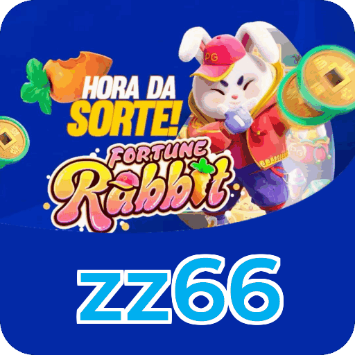 Jogos de Slot 500+