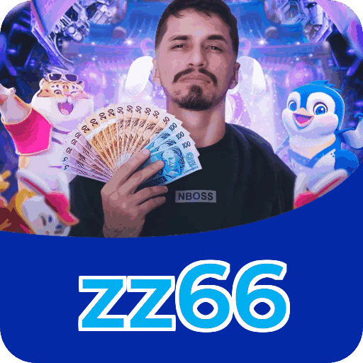 Jogos mobile otimizados