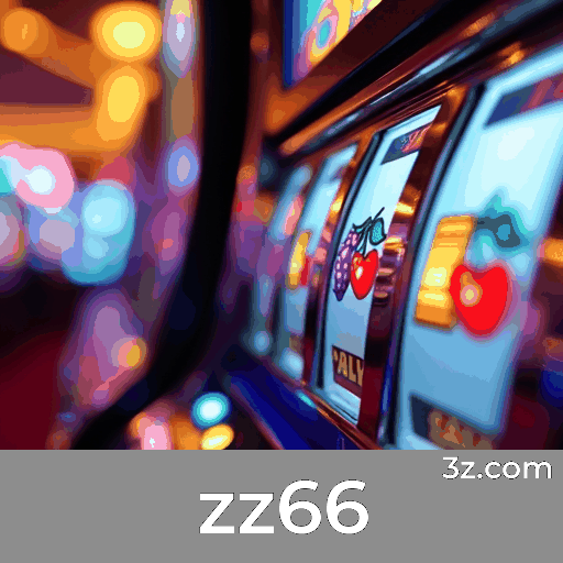 /image/zz66_zd0he.png