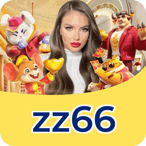Dicas para ganhar na zz66