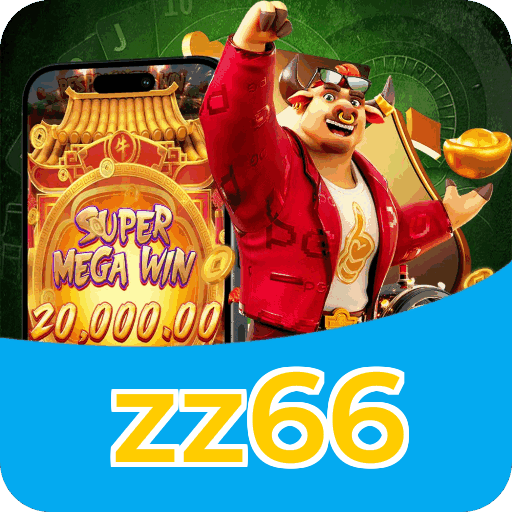 Cashback Semanal zz66