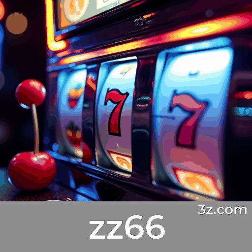 Apostar com Confiança: zz66, Seu Especialista em Jogos Online /image/zz66_ava2t.png