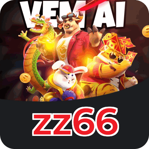 João Silva ganhou R$ 2.5M no Fortune Tiger