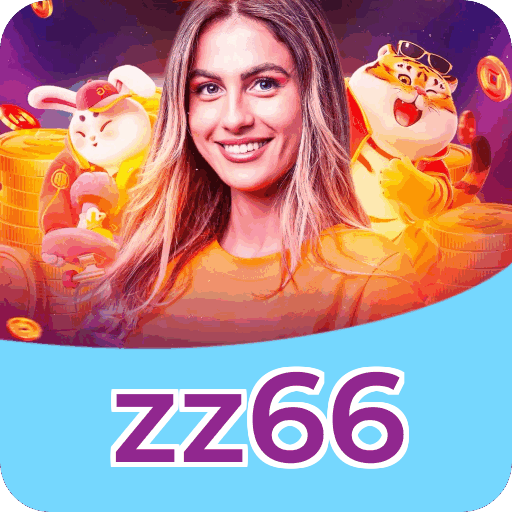 Slots Premium da PG Soft na zz66