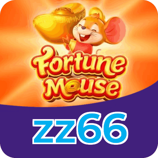 Cassino 24/7 disponível