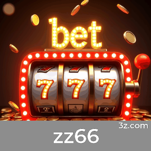 zz66 Social Casino: A Nova Dimensão do Entretenimento Vivo /image/zz66_j6aig.png