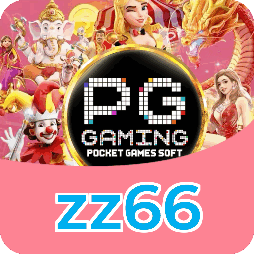 Gates of Olympus - Slot Pragmatic Play