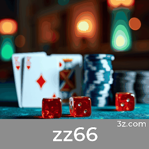 Explore a Conveniência do Aplicativo zz66 para Apostas /image/zz66_qze54.png