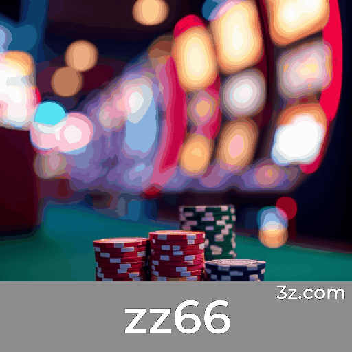 zz66: Plataforma com bônus incríveis para jogadores brasileiros /image/zz66_2eb83.png