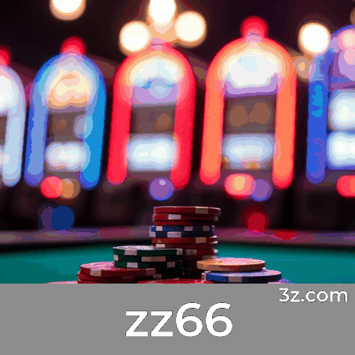 Ofertas Exclusivas zz66 para Usuários Brasileiros /image/zz66_x5tkf.png