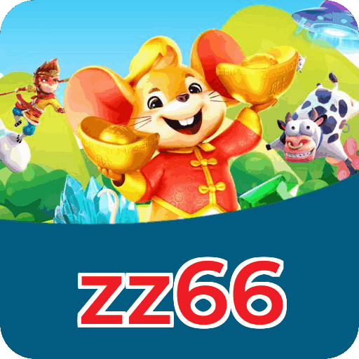 Instalação Android zz66