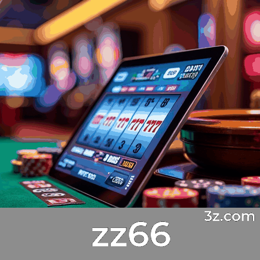 zz66: Plataforma com bônus incríveis para jogadores brasileiros /image/zz66_rwk3h.png