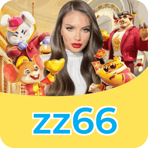 Promoções e bônus exclusivos da zz66