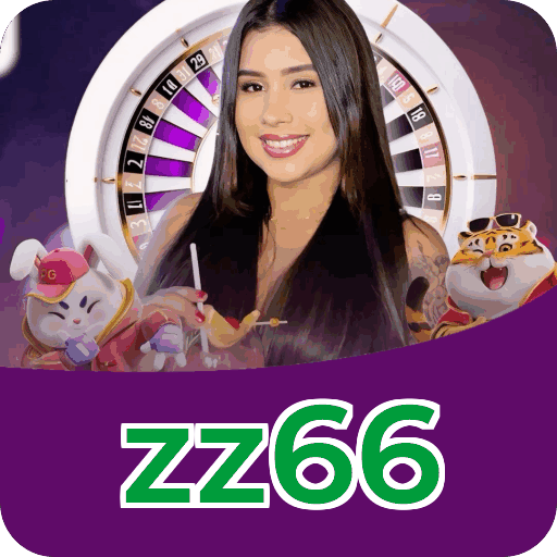 Cashback semanal zz66