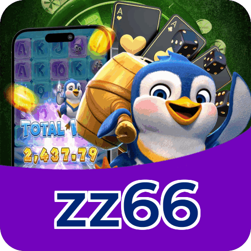 Permitir fontes desconhecidas no Android