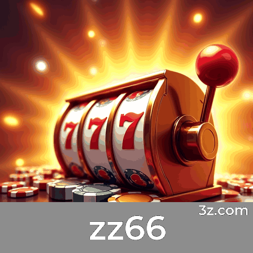 Apostar com Confiança: zz66, Seu Especialista em Jogos Online /image/zz66_dihgb.png