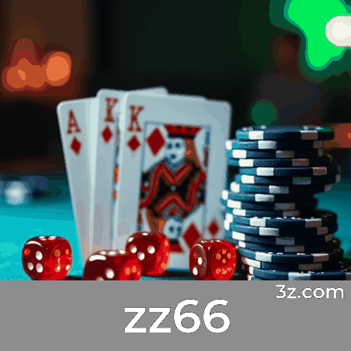 /image/zz66_3kpy5.png